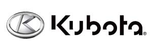 Kubota