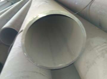 Large Diameter Welded Steel Pipe Manufacturer in India Large Diameter Welded Steel Pipe Manufacturer in India