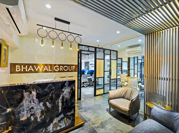 Leomet Alloys reception