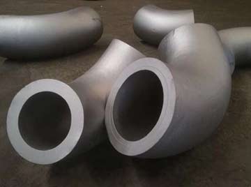Manufacturer of Inconel fittings for oil and gas industry