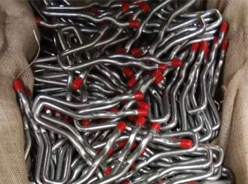 Manufacturer of Inconel ‘Y’ Anchors in Mumbai Manufacturer of Inconel ‘Y’ Anchors in Mumbai