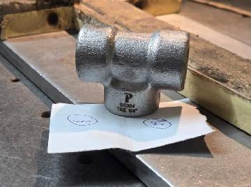 Manufacturer of Ni Alloy Long Radius Elbows Manufacturer of Ni Alloy Long Radius Elbows