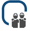 Manufacturer