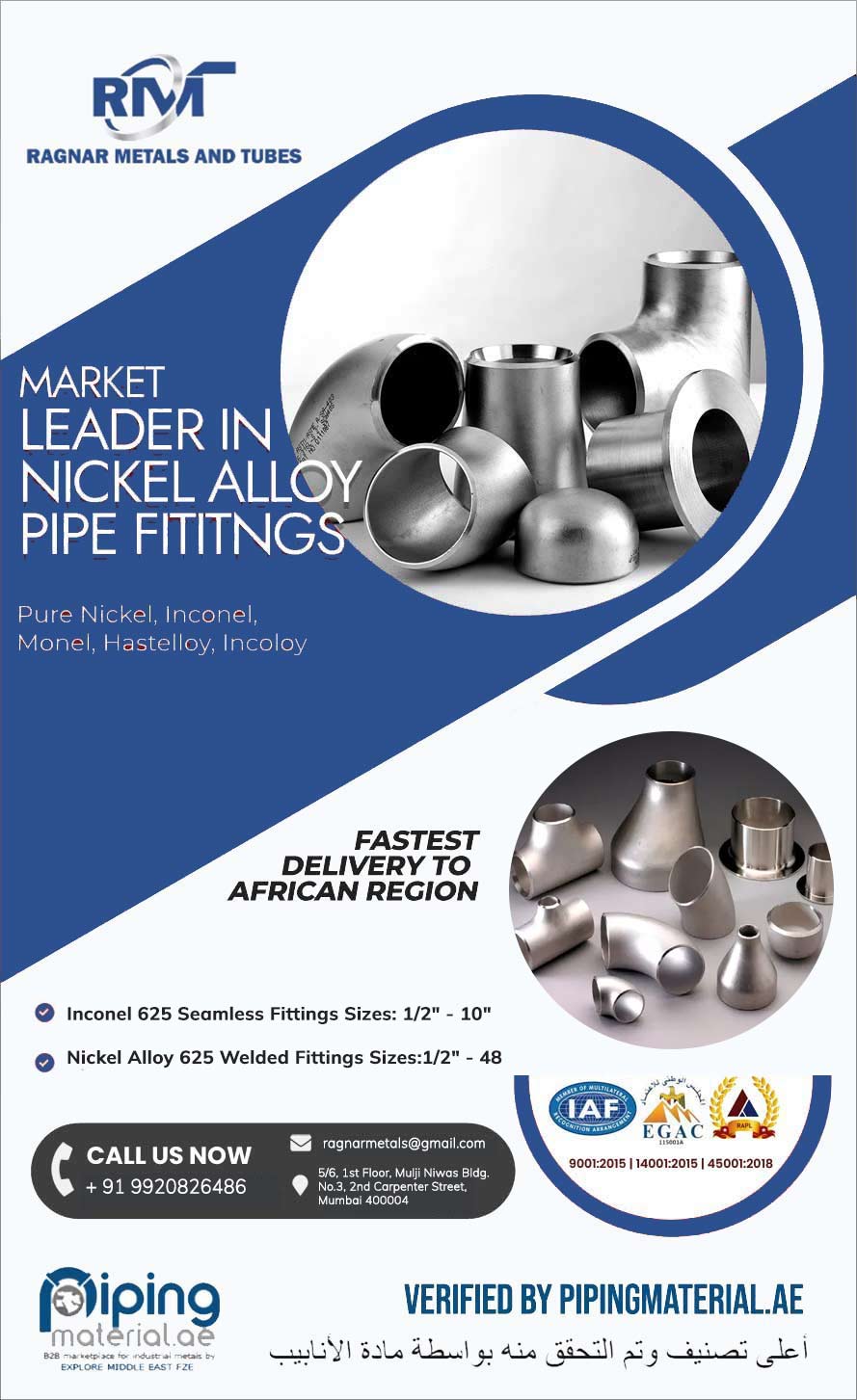 Manufacturer of fabricated pipe bend in India Manufacturer of fabricated pipe bend in India