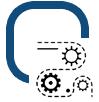 Manufacturing method