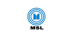MSL / ISMT Limited