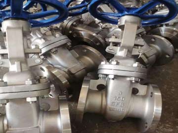 Manufacturing Unit of Multifit Pipes & Tubes LLP