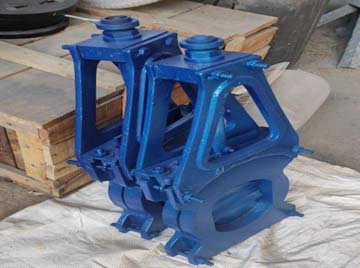 Manufacturing Unit of Multifit Pipes & Tubes LLP