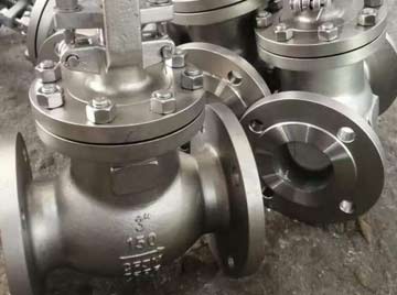 Manufacturing Unit of Multifit Pipes & Tubes LLP