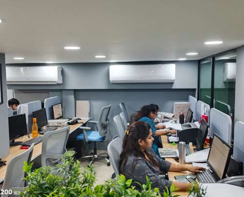 Navpad Steel -Mumbai Head Office Navpad Steel -Mumbai Head Office