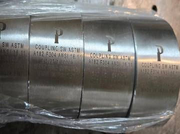 Nickel Alloy Short Radius Elbows Nickel Alloy Short Radius Elbows