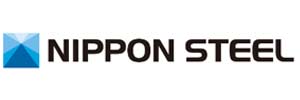 NSSMC (Nippon Steel)