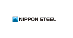 Nippon Steel