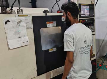 Nissan Steel Mumbai Factory Nissan Steel Mumbai Factory