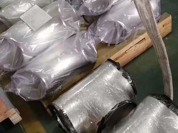 Pipe Fittings Manufacturer in Mumbai Pipe Fittings Manufacturer in Mumbai