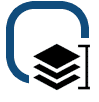 Steel Plate Icon