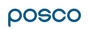 Posco Korea Posco Korea