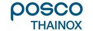 Posco Thainox Posco Thainox