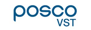 Posco Vst Posco Vst