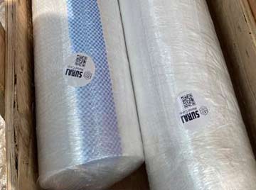 PSQ bars manufacturer in Mumbai PSQ bars manufacturer in Mumbai