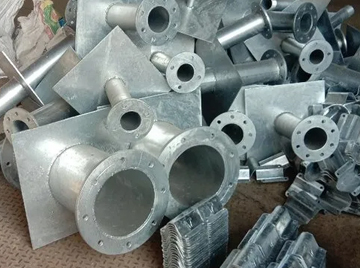 puddle-flange-manufacturer-india