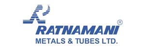 Ratnamani Metals
