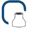 Reducer