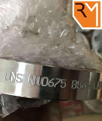 Renine Metalloys Manufacturing Unit (India) Renine Metalloys Manufacturing Unit (India)