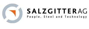 Salzgitter Mannesmann