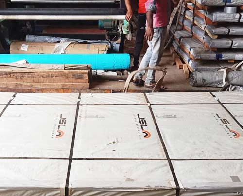 Jindal Steel Plate Stock in Mumbai Jindal Steel Plate Stock in Mumbai