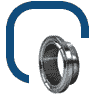 Sanitary Fittings Icon