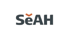 SeAH Korea