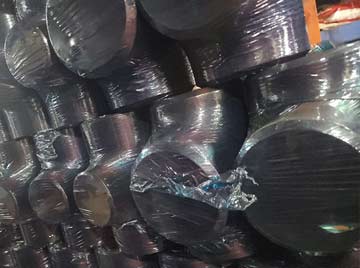 SOTCO Abu Dhabi Factory SOTCO Abu Dhabi Factory