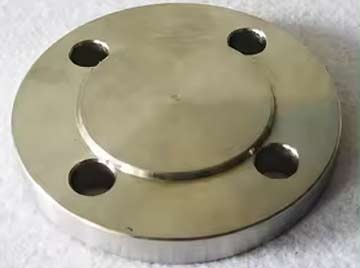 SS 416 BLRF flange SS 416 BLRF flange