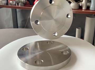 Stainless Steel 410S RFBL flange Stainless Steel 410S RFBL flange