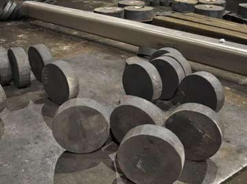 Stainless Steel Forging company in Mumbai Stainless Steel Forging company in Mumbai