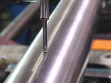 Stainless Steel PSQ Bars supplier in Mumbai Stainless Steel PSQ Bars supplier in Mumbai