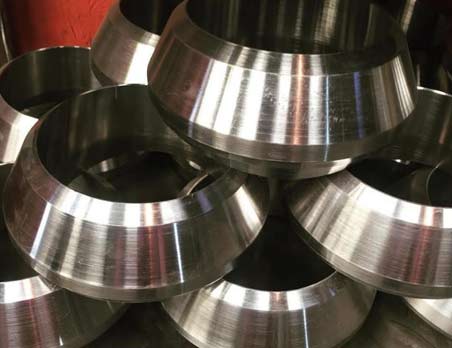 Stainless Steel Weldolet Stainless Steel Weldolet