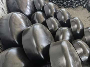 Steel Associates Warehouse