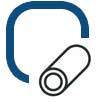 Welded Pipe Size