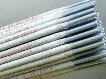 Stellite 6 TIG Rod manufacturer in India