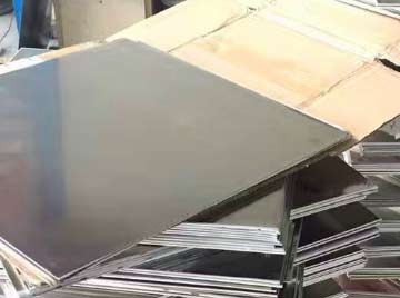 Stockist of Alloy 825 Sheet in Mumbai Stockist of Alloy 825 Sheet in Mumbai