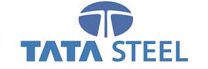 Tata Steel (Corus)