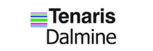 Tenaris
