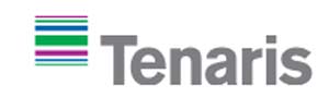 Tenaris Silcotub
