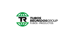 Tubos Reunidos