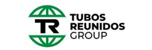 Tubos Reunidos