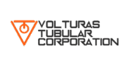 Tubular Canada
