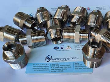 Turned Components Manufacturer In India Turned Components Manufacturer In India