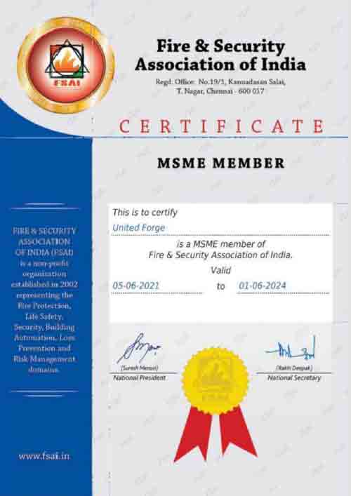 MSME MSME